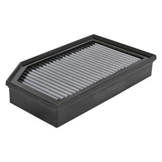 aFe® - Magnum Flow® Panel Air Filter