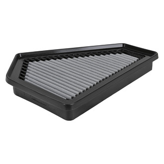 aFe® - Magnum Flow® Pro Dry S Panel Gray Air Filter