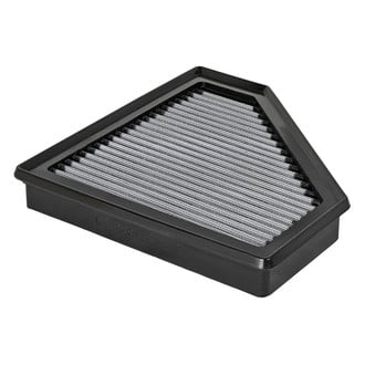 aFe® - Direct Fit Magnum Flow™ Pro Dry S Air Filter