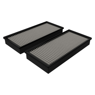 aFe® - Direct Fit Magnum Flow™ Pro Dry S Panel Air Filter