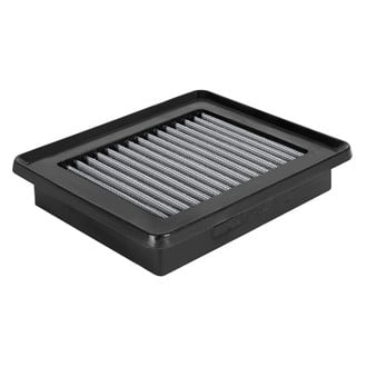 aFe® - Direct Fit Magnum Flow™ Pro Dry S Panel Air Filter