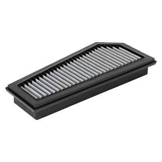 aFe® - Magnum Flow® Panel Air Filter