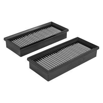 aFe® - Direct Fit Magnum Flow™ Pro Dry S Panel Air Filter