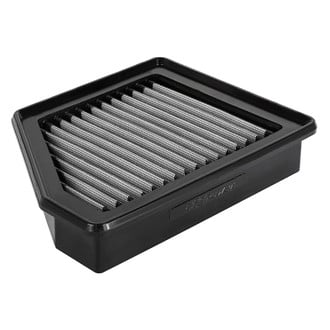 aFe® - Direct Fit Magnum Flow™ Pro Dry S Panel Air Filter