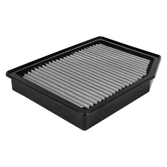 aFe® - Direct Fit Magnum Flow™ Pro Dry S Panel Air Filter