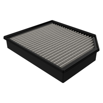 aFe® - Magnum Flow® Panel Air Filter