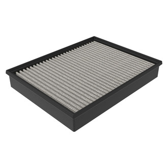 aFe® - Magnum Flow® Panel Air Filter