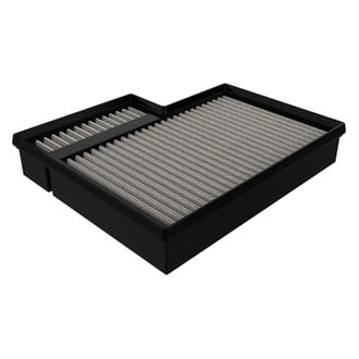 aFe® - Magnum Flow® Panel Air Filter