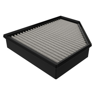 aFe® - Direct Fit Magnum Flow™ Pro Dry S Panel Air Filter