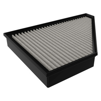 aFe® - Direct Fit Magnum Flow™ Pro Dry S Panel Air Filter