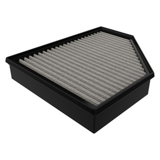 aFe® - Direct Fit Magnum Flow™ Pro Dry S Panel Air Filter