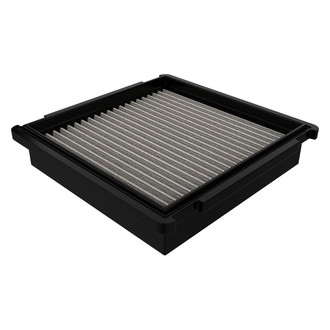 aFe® - Magnum Flow® Panel Air Filter