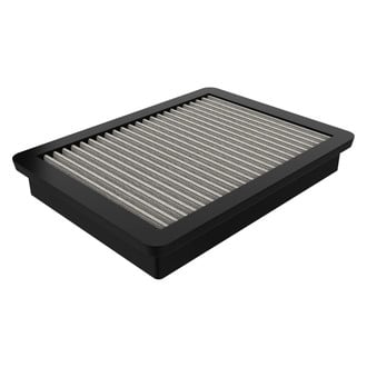 aFe® - Magnum Flow® Panel Air Filter