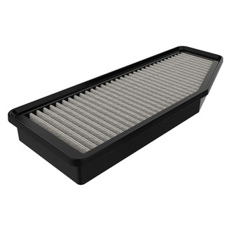 aFe® - Direct Fit Magnum Flow™ Pro Dry S Panel Air Filter
