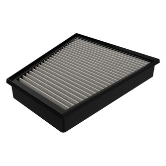 aFe® - Direct Fit Magnum Flow™ Pro Dry S Panel Air Filter