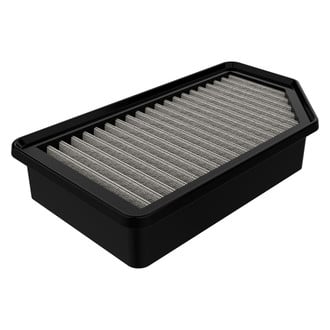 aFe® - Magnum Flow® Pro Dry S Panel Gray Air Filter