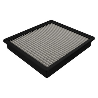 aFe® - Direct Fit Magnum Flow™ Pro Dry S Panel Air Filter