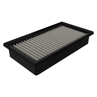 aFe® - Direct Fit Magnum Flow™ Pro Dry S Panel Air Filter