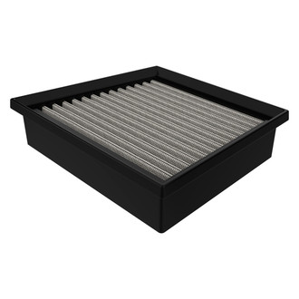 aFe® - Magnum Flow® Panel Air Filter