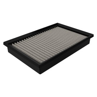 aFe® - Direct Fit Magnum Flow™ Pro Dry S Panel Air Filter