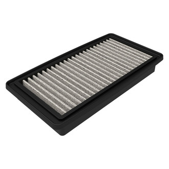 aFe® - Magnum Flow® Panel Air Filter