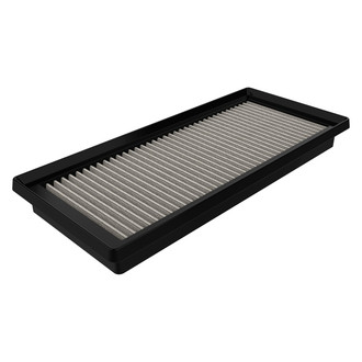 aFe® - Magnum Flow® Panel Air Filter