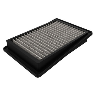 aFe® - Magnum Flow® Panel Air Filter