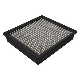 aFe® - Direct Fit Magnum Flow™ Pro Dry S Panel Air Filter