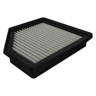 aFe® - Direct Fit Magnum Flow™ Pro Dry S Panel Air Filter