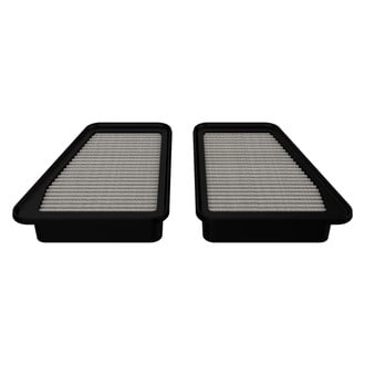 aFe® - Magnum Flow® Pro Dry S Panel Air Filters