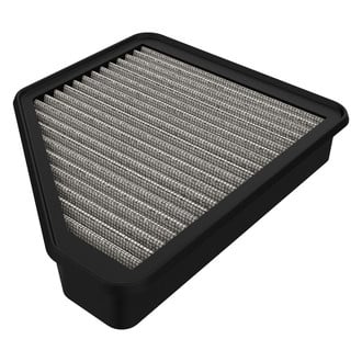 aFe® - Direct Fit Magnum Flow™ Pro Dry S Panel Air Filter