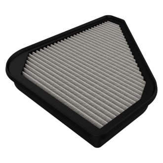 aFe® - Direct Fit Magnum Flow™ Pro Dry S Panel Air Filter