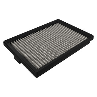 aFe® - Direct Fit Magnum Flow™ Pro Dry S Panel Air Filter