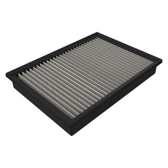 aFe® - Magnum Flow® Panel Air Filter