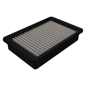 aFe® - Direct Fit Magnum Flow™ Pro Dry S Panel Air Filter
