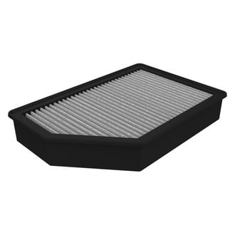 aFe® - Direct Fit Magnum Flow™ Pro Dry S Panel Air Filter