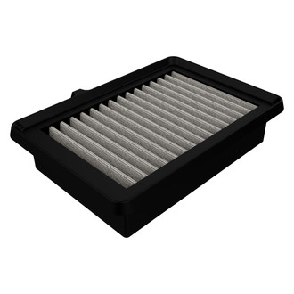 aFe® - Direct Fit Magnum Flow™ Pro Dry S Panel Air Filter