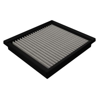 aFe® - Direct Fit Magnum Flow™ Pro Dry S Panel Air Filter