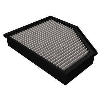aFe® - Direct Fit Magnum Flow™ Pro Dry S Panel Air Filter