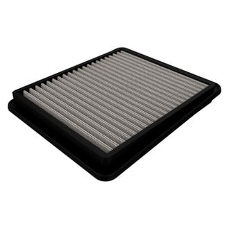 aFe® - Direct Fit Magnum Flow™ Pro Dry S Panel Air Filter