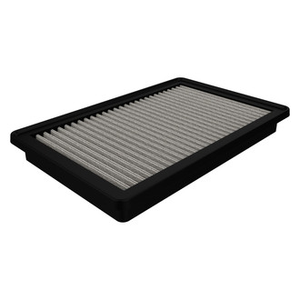aFe® - Direct Fit Magnum Flow™ Pro Dry S Panel Air Filter