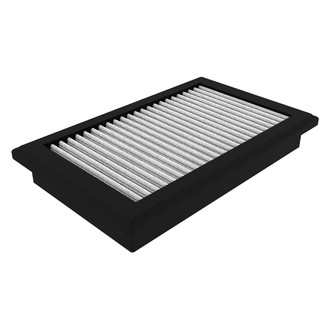 aFe® - Magnum Flow® Panel Air Filter