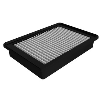 aFe® - Magnum Flow® Panel Air Filters