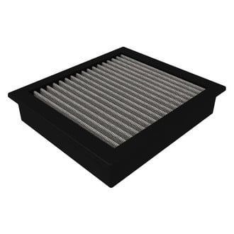 aFe® - Direct Fit Magnum Flow™ Pro Dry S Panel Air Filter