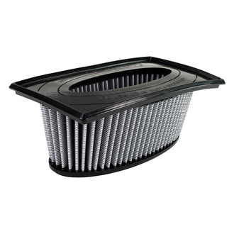 aFe® - Magnum Flow® Pro Dry S Gray Air Filter