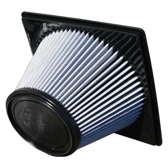 aFe® - Direct Fit Magnum Flow™ Pro Dry S Air Filter