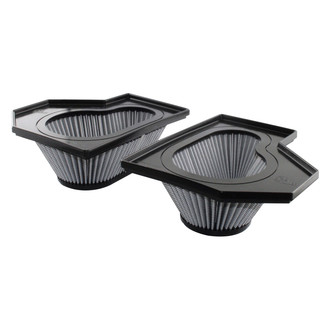 aFe® - Magnum Flow® Pro Dry S Gray Air Filter