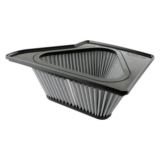 aFe® - Magnum Flow® Pro Dry S Gray Air Filter