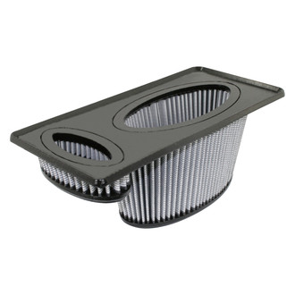 aFe® - Direct Fit Magnum Flow™ Pro Dry S Air Filter