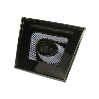 aFe® - Direct Fit Magnum Flow™ Pro Dry S Air Filter